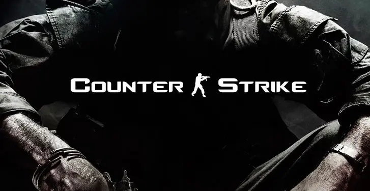 CS:GO: paiN perde para Team Spirit