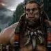 Relançamento de Warcraft 1 e Warcraft 2  para PC pela loja GOG