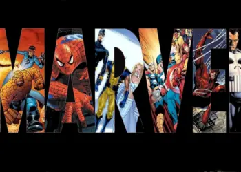 Cinco Filmes  Para Entender Ultimato