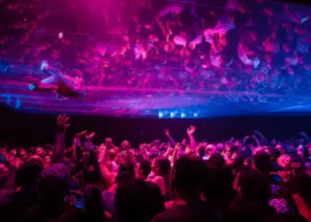 RIR:Confirma  Fuerza Bruta