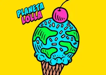 Planeta Lolla