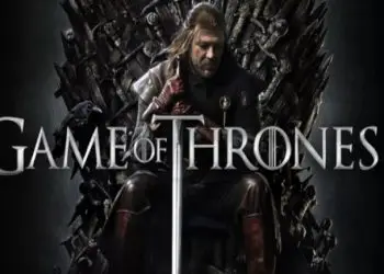 O Inverno chegou: conheça 5 roteiros de carro pelos cenários de Game of Thrones