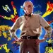 ‘Vingadores: Ultimato’ Conclui Ciclo de Aparições de Stan Lee.