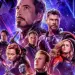 Vingadores: Ultimato aumenta o fluxo de visita dos cinemas em mais de 100% com relação à semana anterior