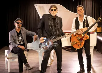 Titãs: 20 Anos de Acústico MTV