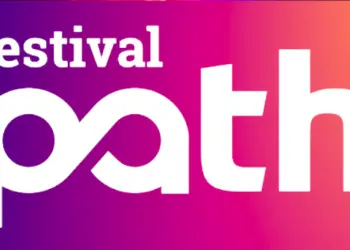 Conheça o Festival PATH: Encontros Inspiradores Pautados em diversidade, inovação e cultura