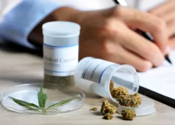 Cannabis: Não trate como vilão quem pode ser mocinho