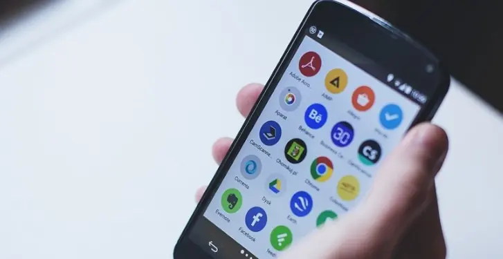 Play Store: Conheça 5 Aplicativos Que Facilitam a Vida de Quem Tem deficiência