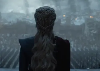 Momentos Marcantes dos Sobreviventes de Game Of Thrones