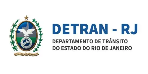 DETRAN REALIZA O ‘DIA D’, COM ATENDIMENTO EXCLUSIVO PARA PESSOAS COM DEFICIÊNCIA