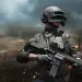ESL LA League de PUBG: nova temporada começa em junho