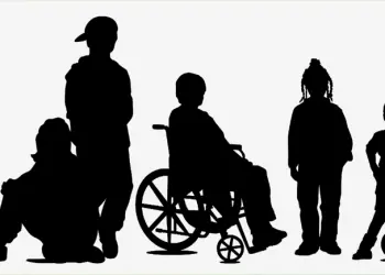 Conheça o Trabalho Inclusivo da Educadora Maitê Spirandelli