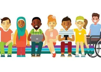 Crescimento e diversidade: Rede para discutir inclusão no Brasil é criada por multi nacional