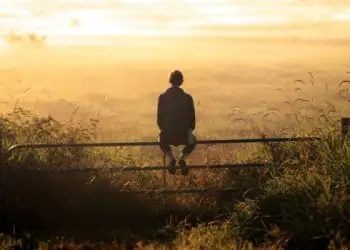 O que as palavras ACESSIBILIDADE E ACEITAÇÃO têm em comum?