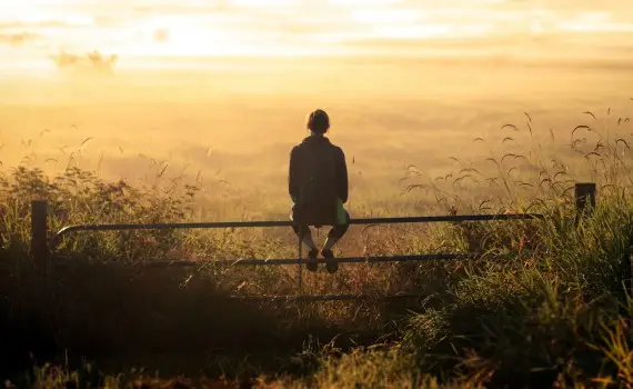 O que as palavras ACESSIBILIDADE E ACEITAÇÃO têm em comum?