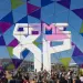 Game XP 2019 recebe 95 mil visitantes e confirma sua próxima edição para julho de 2020