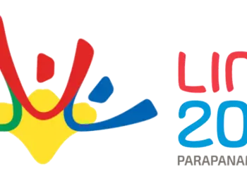 Medalhista Paralímpico compete na segunda nacional do Circuito Brasil Loterias Caixa de Atletismo antes de estrear no Parapan de Lima