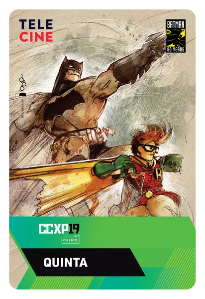 Imagem: Divulgação