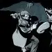 CCXP: Mais um convidado para a comemoração de 80 anos do Batman o quadrinista Frank Miller