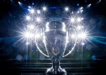 Intel® Extreme Masters Katowice 2020 com prêmio de US$ 500 mil no primeiro torneio Masters de CS:GO do ESL Pro Tour