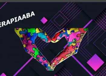 IEAC: Um dia de imersão a terapia ABA (Acessível em Libras)