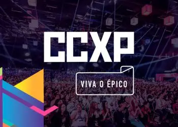 CCXP: Como seria o trailer de todos os trailers?