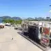 Oktoberfest Rio: 2º edição retorna a Marina da Glória