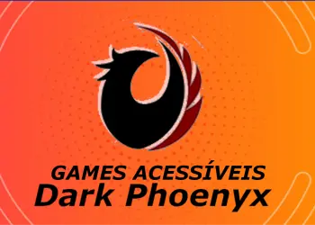 Studio desenvolve jogos para Autistas e outras necessidades específicas