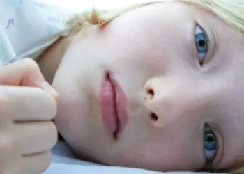 A2 Filmes: Inocência Roubada.