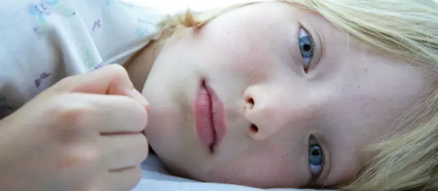 A2 Filmes: Inocência Roubada.