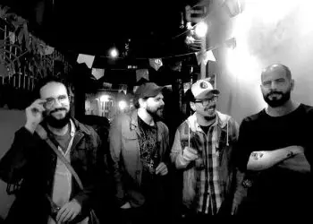 Pela primeira vez na CCXP, Stout Club apresenta novidades após grande renovação