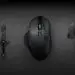 Logitech: Novo mouse G604 LIGHTSPEED oferece conforto e versatilidade aos gamers