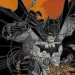 Rafael Grampá e Frank Miller conversam sobre “The Dark Knight Returns: The Golden Child” na CCXP19