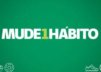 Unimed-Rio promove aulão gratuito de funcional e yoga adaptados no Engenhão