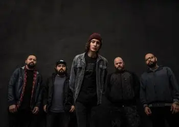 John Wayne, ”Purgatório”, resenha.