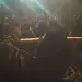 Guia da pessoa com deficiência ou mobilidade reduzida em shows