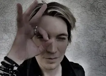 Nostalgia e acessibilidade uma combinação de sucesso