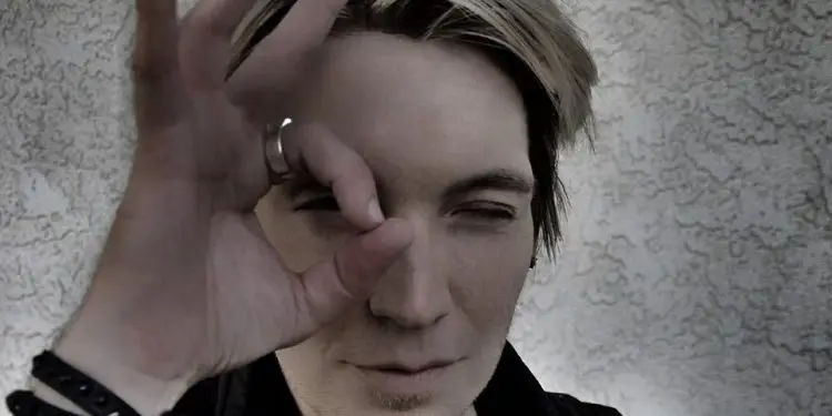 Nostalgia e acessibilidade uma combinação de sucesso