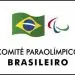 Prêmio Paralímpicos 2019 abre votação popular para o ‘Atleta da Galera’