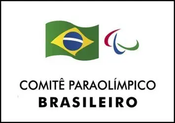 Prêmio Paralímpicos 2019 abre votação popular para o ‘Atleta da Galera’