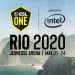 ESL One vai sediar o primeiro Major de CS:GO no Rio de Janeiro