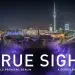 True Sight — The International 2019