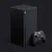 Acabou o Mistério do Xbox Series X