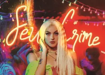 Pabllo Vittar Chega ao Circo Voador com o Carnachá Da Alice