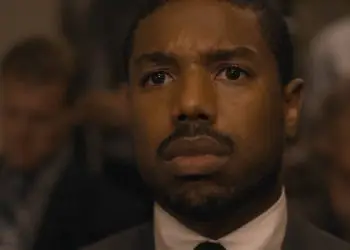 Crítica: Luta Por Justiça filme retrata preconceito social e racial