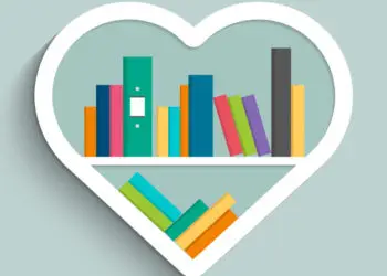 Livros para aquecer o coração