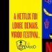 Tudum Festival: Entretenimento e acessibilidade combinam?
