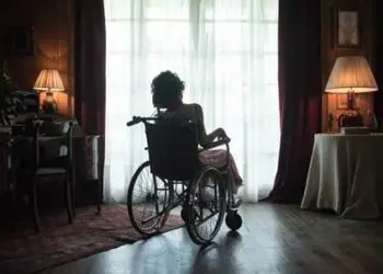 O 3º Andar – Terror na Rua Malasana