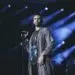 MAROON 5 INICIA SHOWS PELO BRASIL EM SÃO PAULO, COM ALLIANZ PARQUE ESGOTADO