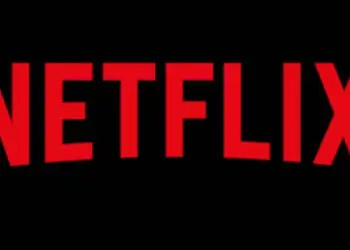 Netflix: Lançamentos do mês de março